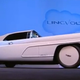 Image for article titled Neil Young's Lincvolt: An All-Electric 1959 Lincoln Continental Mark IV Convertible